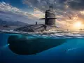What is India’s Project 75I? What makes it crucial to India’s naval strategy in the Indo-Pacific
