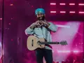 Arijit Singh Turns 39: Inside his journey to global stardom