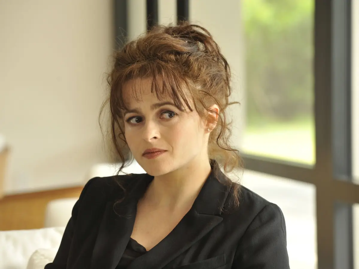 The White Lotus Season 4: Helena Bonham Carter’s role to be recast after exit? Here’s what we know The White Lotus Season 4: Helena Bonham Carter’s role to be recast after exit? Here’s what we know