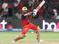 From Mumbai Indians to Royal Challengers Bengaluru, 5 IPL teams with most wins at a venue
