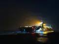 'Grapes on deck': How are aircraft refuelled on USS Abraham Lincoln, which specialised crews handle the process?
