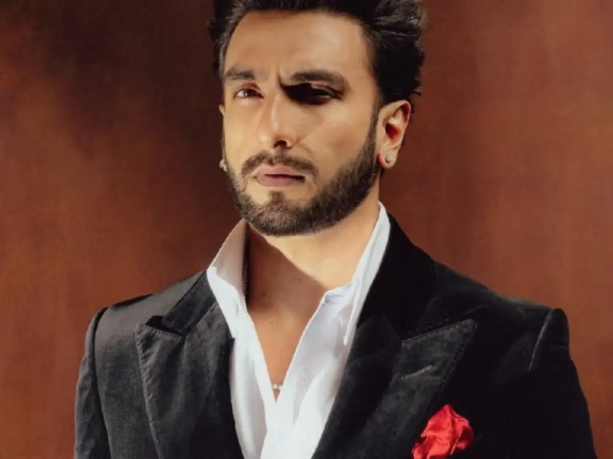 Ranveer Singh-Kantara mimicry row: Karnataka HC to dispose actor's plea to quash FIR post submission of revised affidavit
