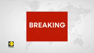 PM Modi Reacts To Shooting at White House Correspondents' Dinner