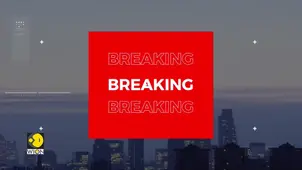 BREAKING: White House Dinner Shooting | CBS News: Suspect Admitted He Was Targeting Trump Officials