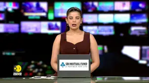 White House Press Dinner Shooting: Global Leaders React