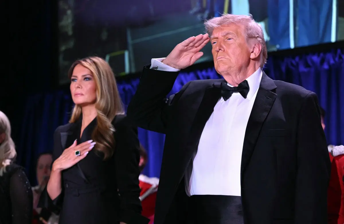 What we know about White House Correspondents’ Dinner?