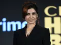 Samantha Ruth Prabhu birthday special: Ye Maaya Chesave to The Family Man 2- 7 best films and series of the actress on Netflix, Prime Video and more