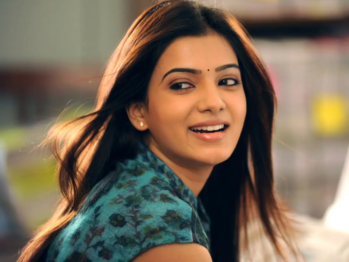 Eega