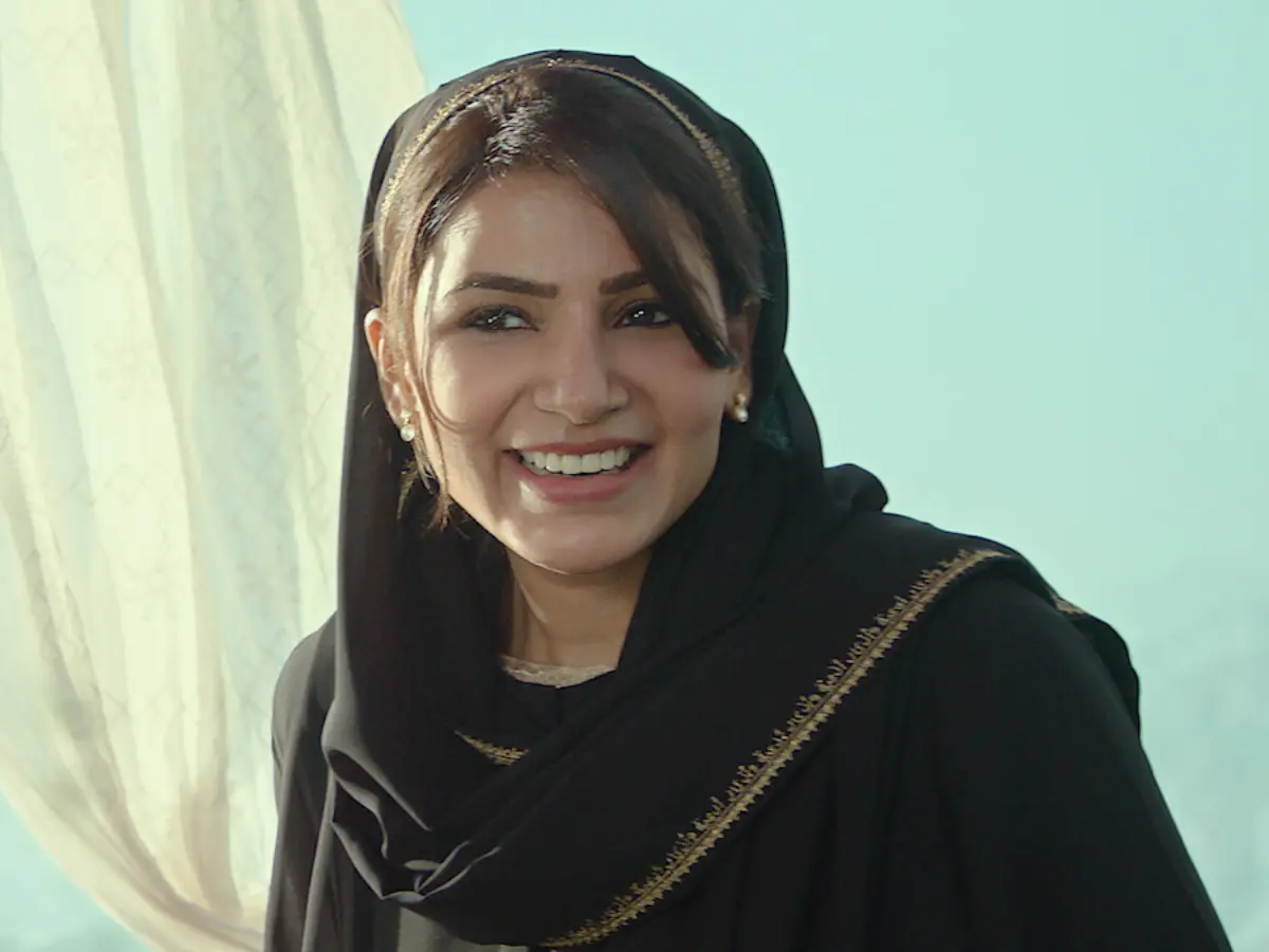 Mahanati