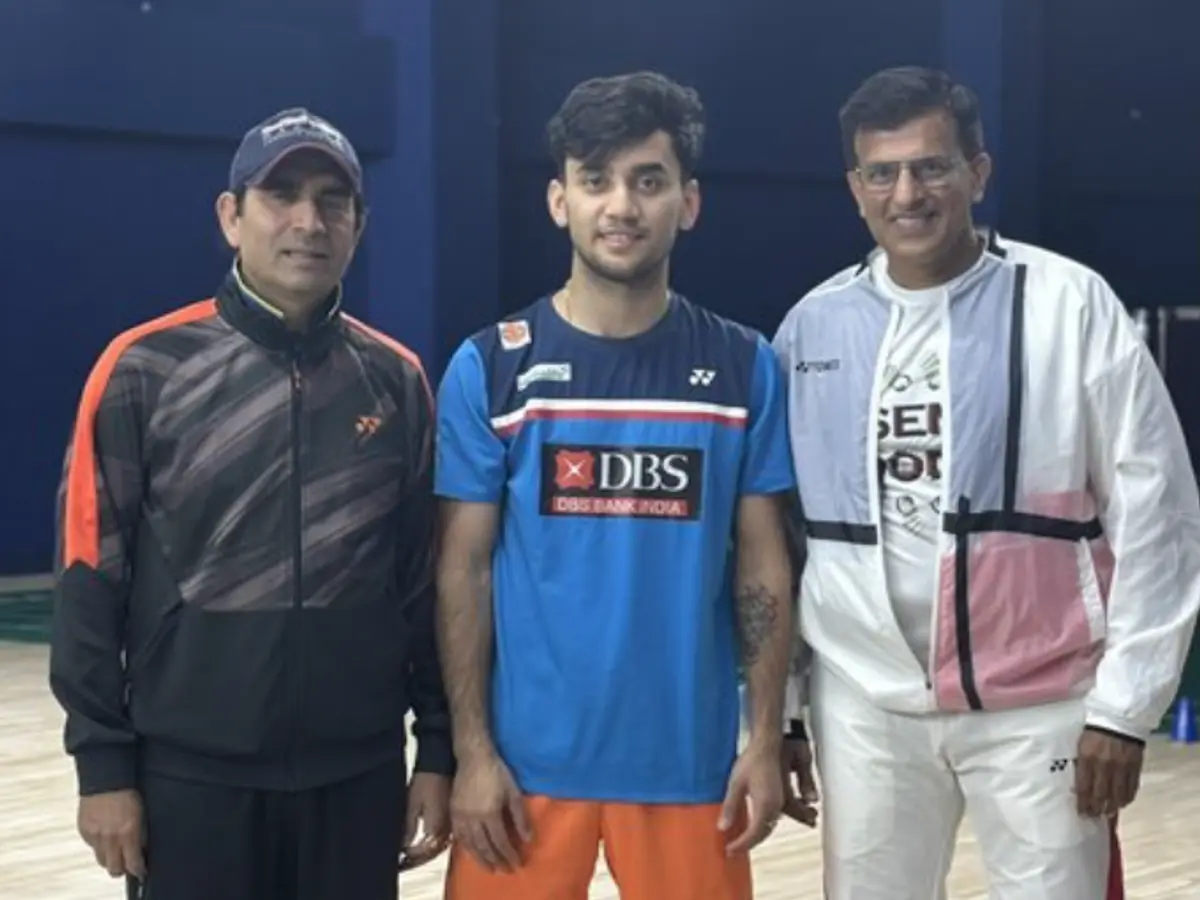 'This is not evolution...': Former India shuttler Vimal Kumar criticises BWF’s new scoring system