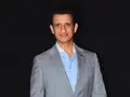 Happy Birthday Sharman Joshi: 5 career defining roles of the actor, from Raju Rastogi to Laxman