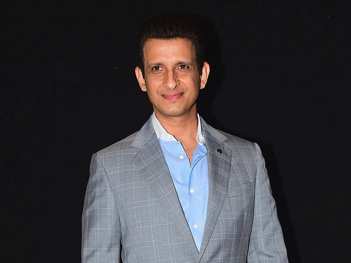 Happy Birthday Sharman Joshi: 5 career defining roles of the actor, from Raju Rastogi to Laxman