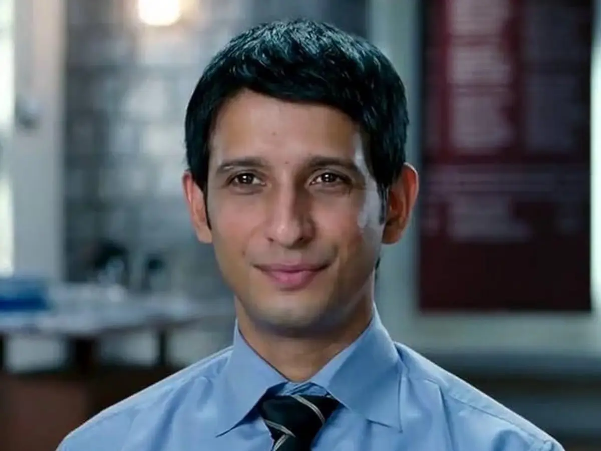 Happy Birthday Sharman Joshi: 5 career defining roles of the actor ...