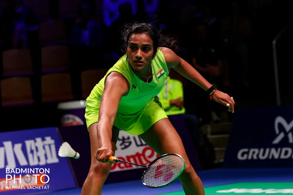 'This is not evolution...': Former India shuttler Vimal Kumar criticises BWF’s new scoring system