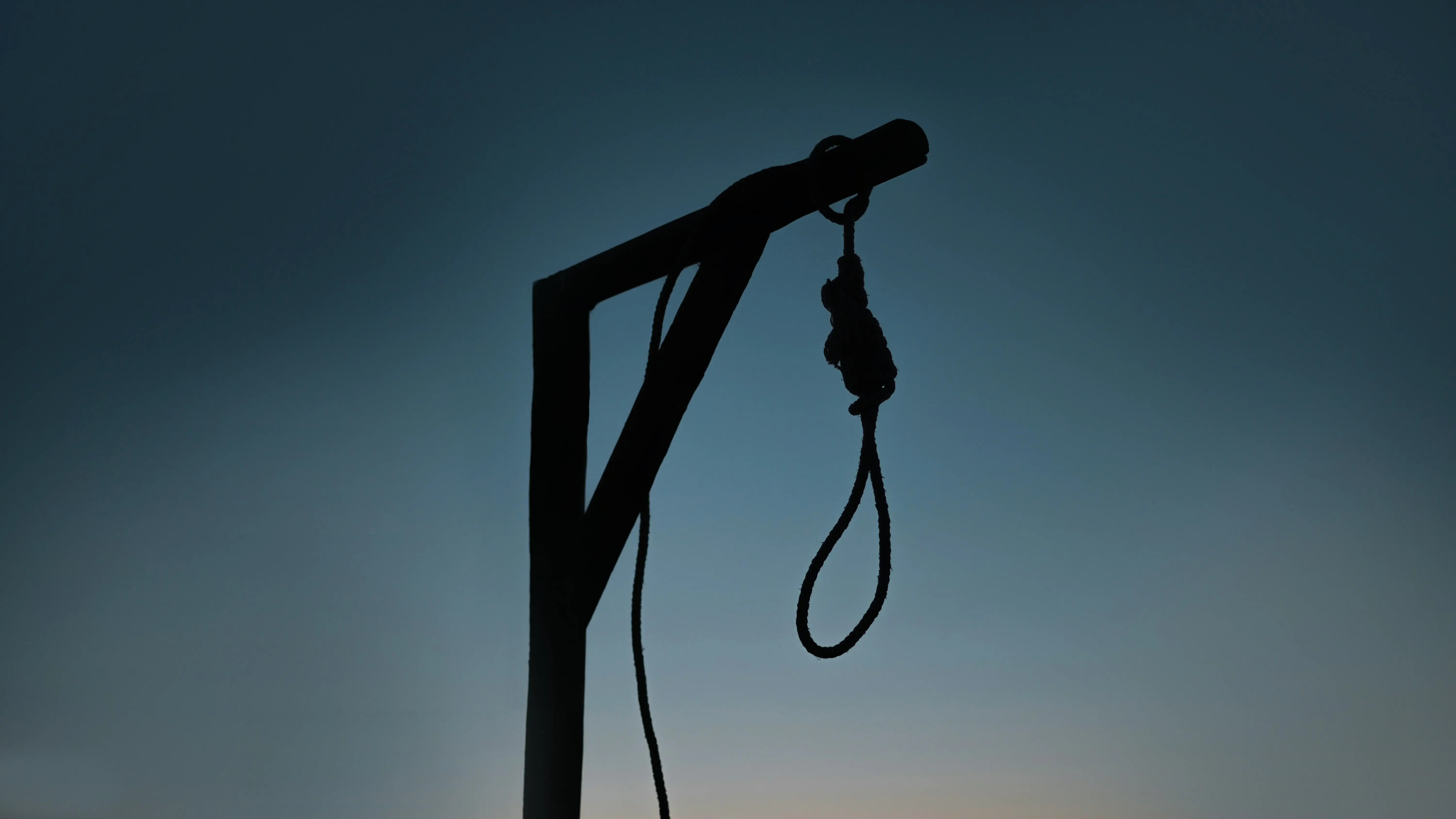 Iran executes man over membership of jihadist group, armed rebellion in southeast