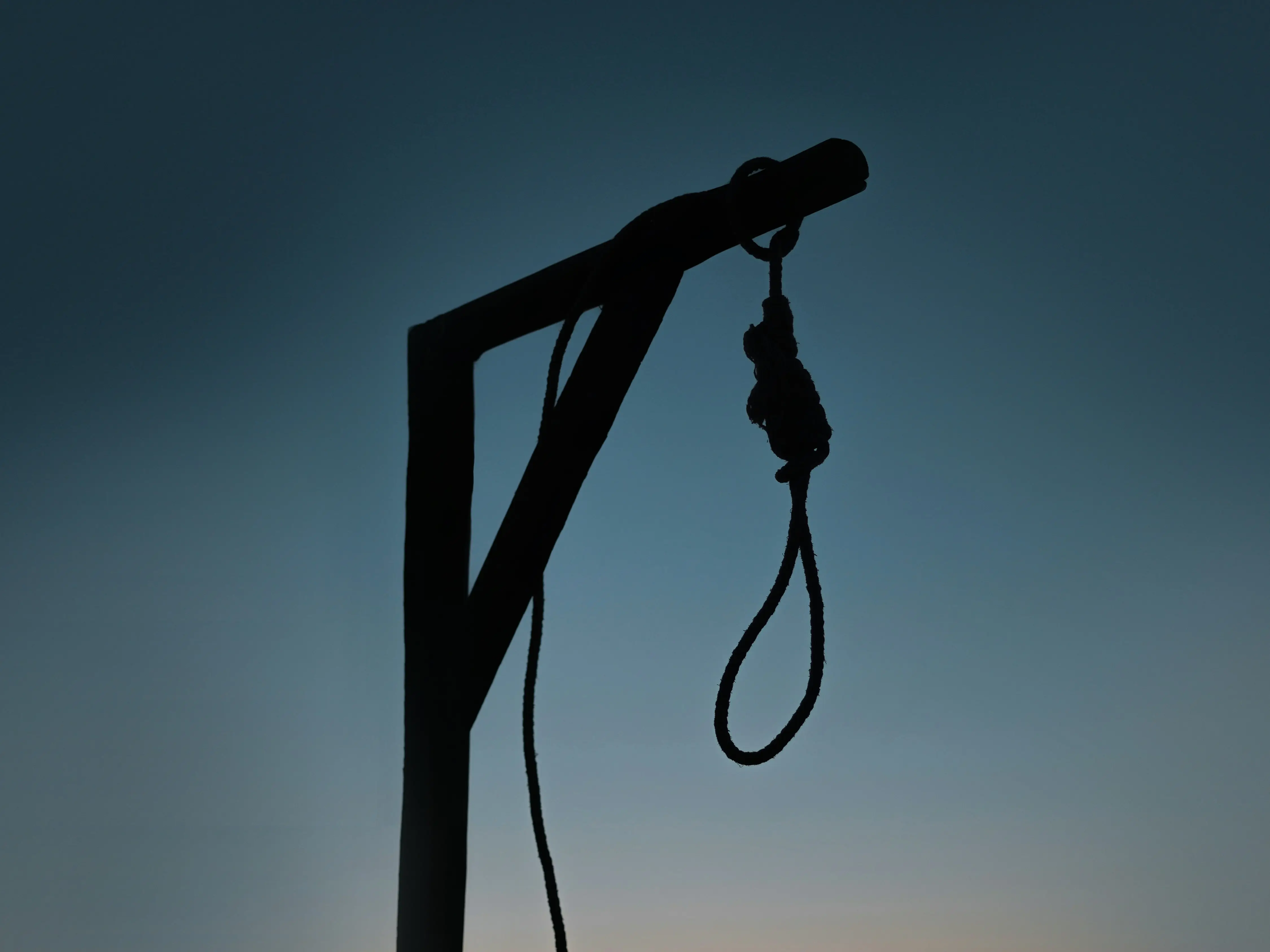 Iran executes man over membership of jihadist group, armed rebellion in southeast Iran executes man over membership of jihadist group, armed rebellion in southeast