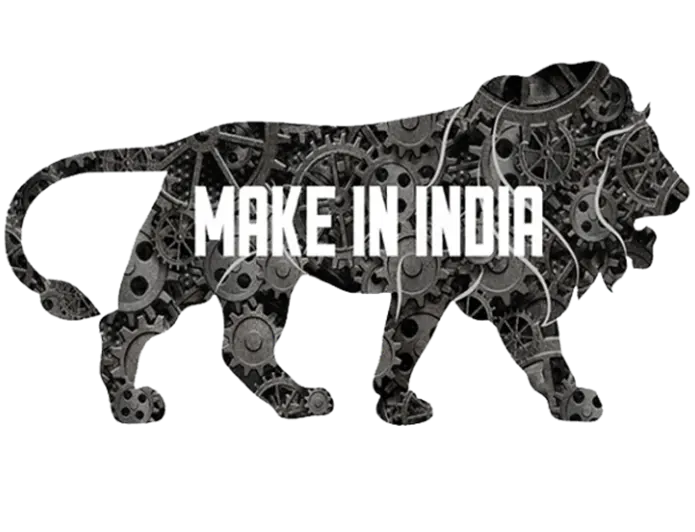 US Holds, Gulf Collapses: India's engineering exports at record high amid Hormuz-Tariffs disruption