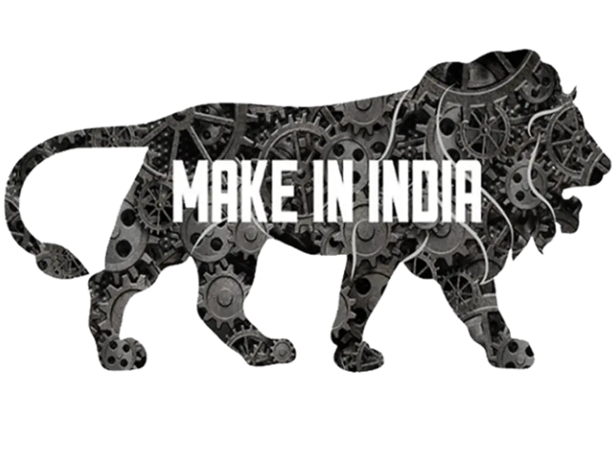 US Holds, Gulf Collapses: India's engineering exports at record high amid Hormuz-Tariffs disruption