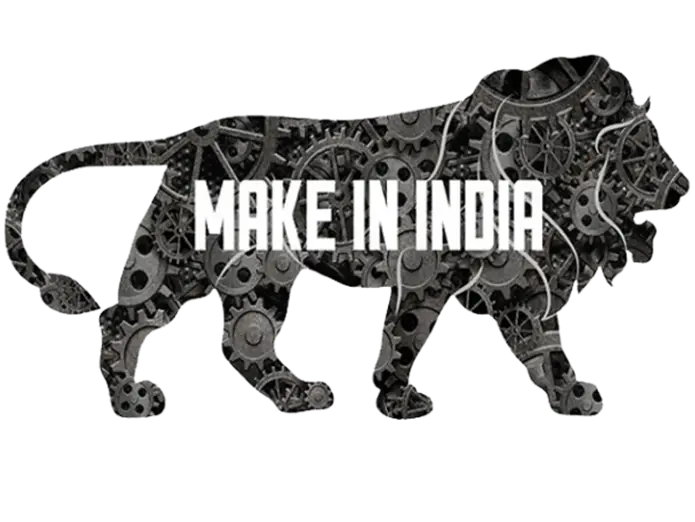 US Holds, Gulf Collapses: India's engineering exports at record high amid Hormuz-Tariffs disruption