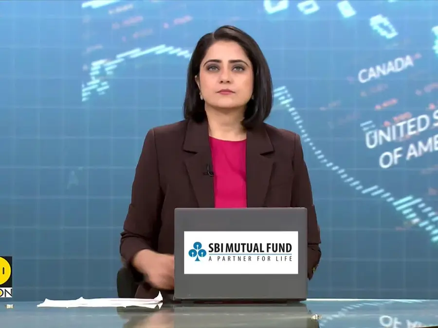 Japan Wildfire: Thousands Forced To Flee After Fire Nears Residential Areas