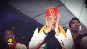 Bengal Elections: PM Modi, Amit Shah & Yogi Adityanath to Campaign in Bengal Today
