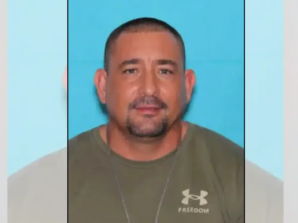 Some scientists left with handguns, indicating they likely feared for their lives