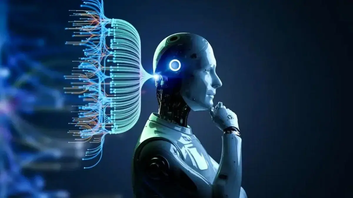 Are AI tools reducing people’s critical thinking skills?
