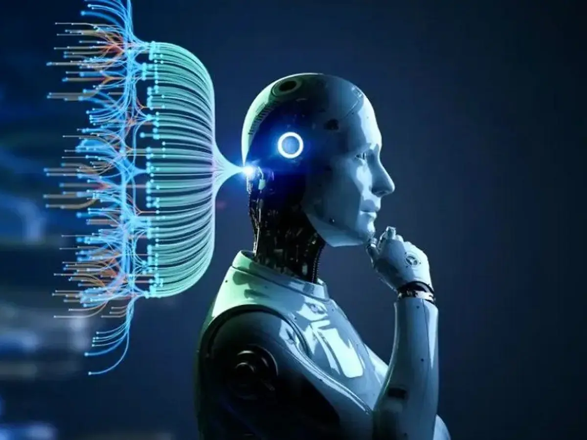 Are AI tools reducing people’s critical thinking skills?