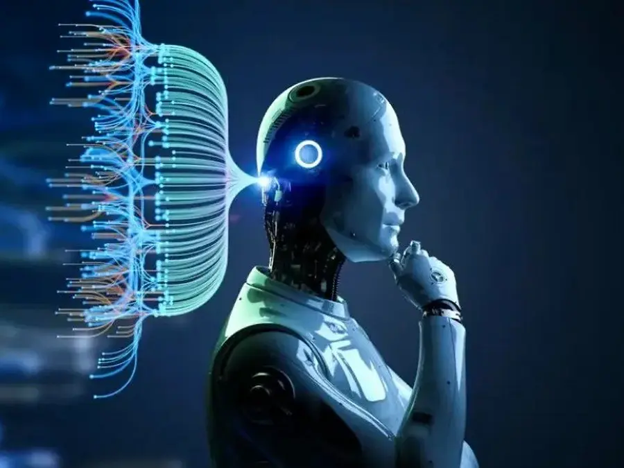 Are AI tools reducing people’s critical thinking skills? Are AI tools reducing people’s critical thinking skills?