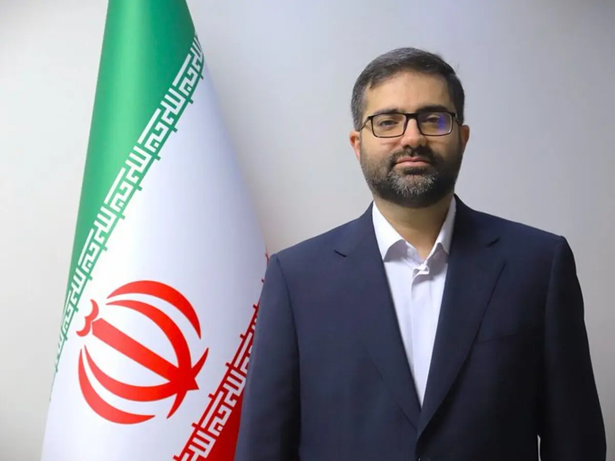 ‘Our math is different, 1=4’: Iran issues warning after Trump says US would target Tehran’s energy network