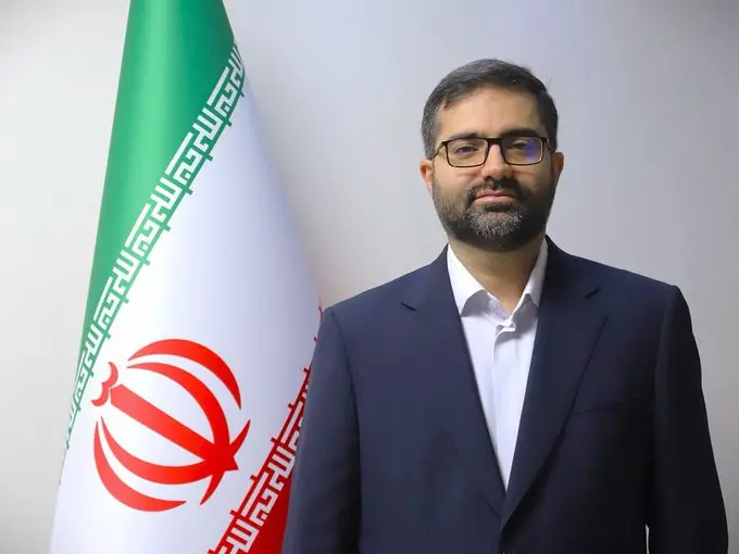 ‘Our math is different, 1=4’: Iran issues warning after Trump says US would target Tehran’s energy network ‘Our math is different, 1=4’: Iran issues warning after Trump says US would target Tehran’s energy network
