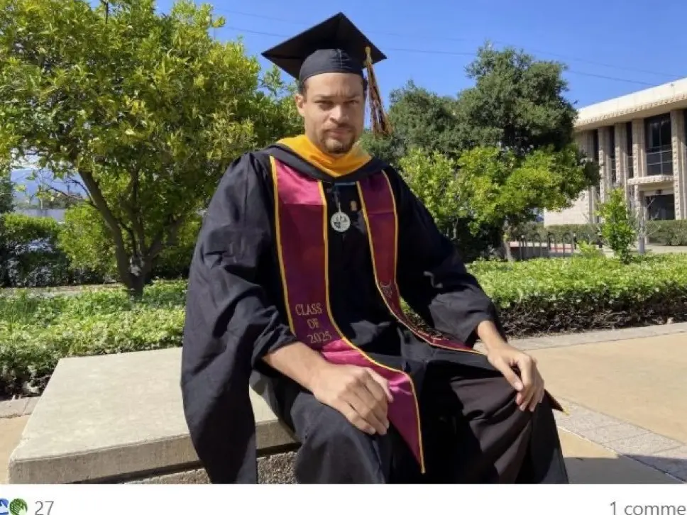 ‘I don’t expect forgiveness’: What did the suspected shooter say in message to family before the attack? ‘I don’t expect forgiveness’: What did the suspected shooter say in message to family before the attack?