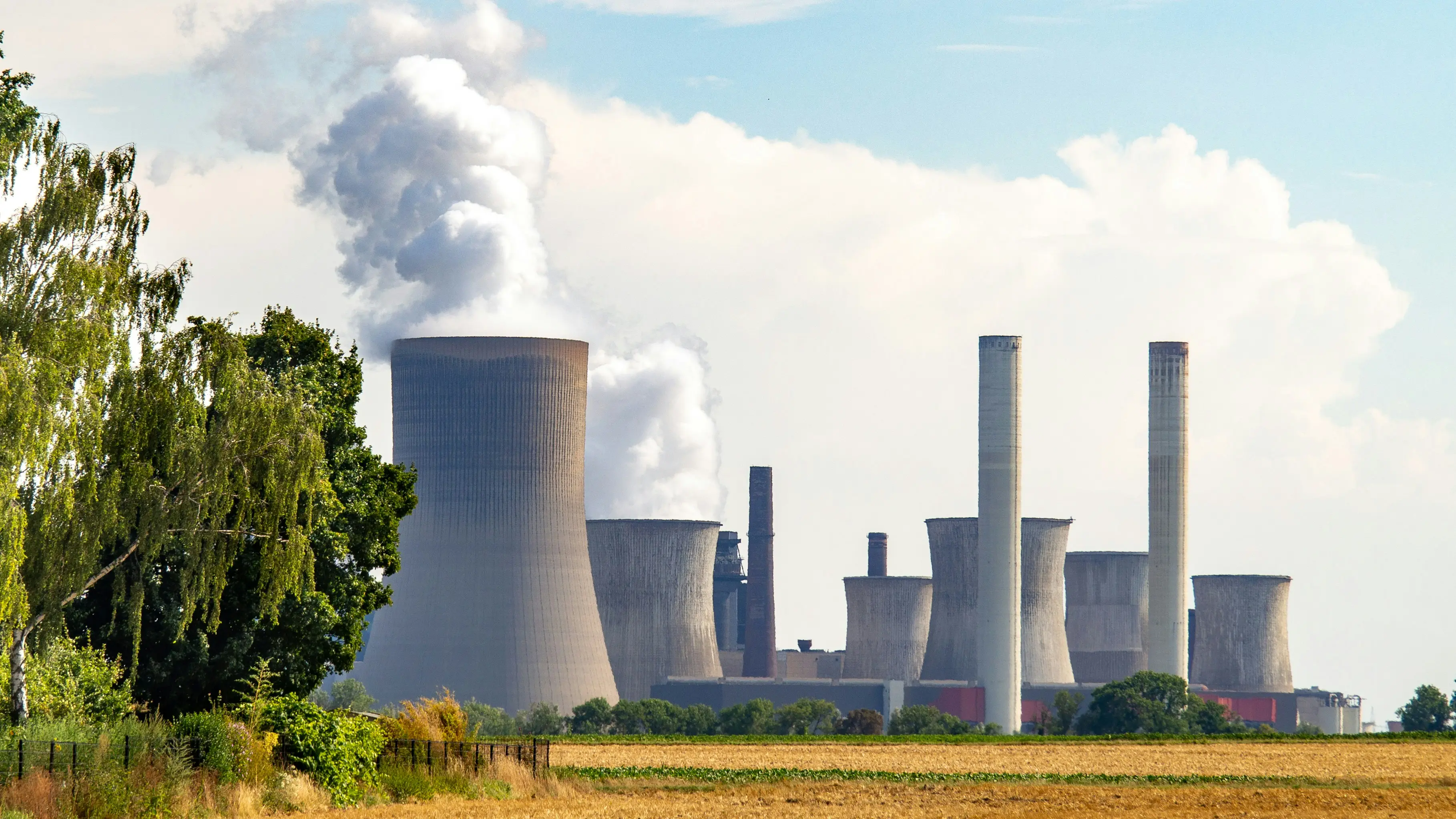Project Matador greenhouse emissions will exceed Jordan's