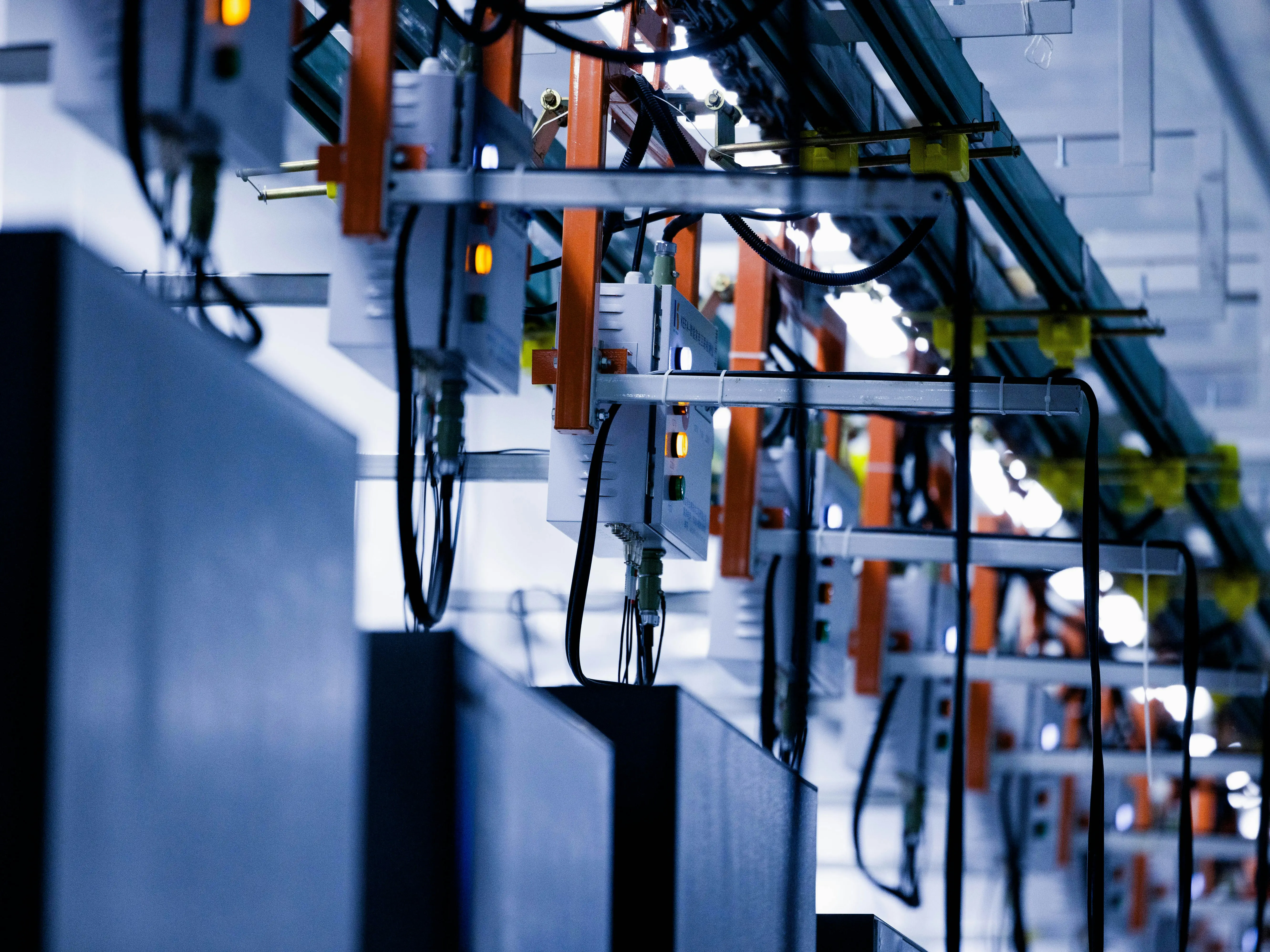 Terrible cost of AI: Just 11 data centres could emit more CO2 than Norway, Iceland and Morocco