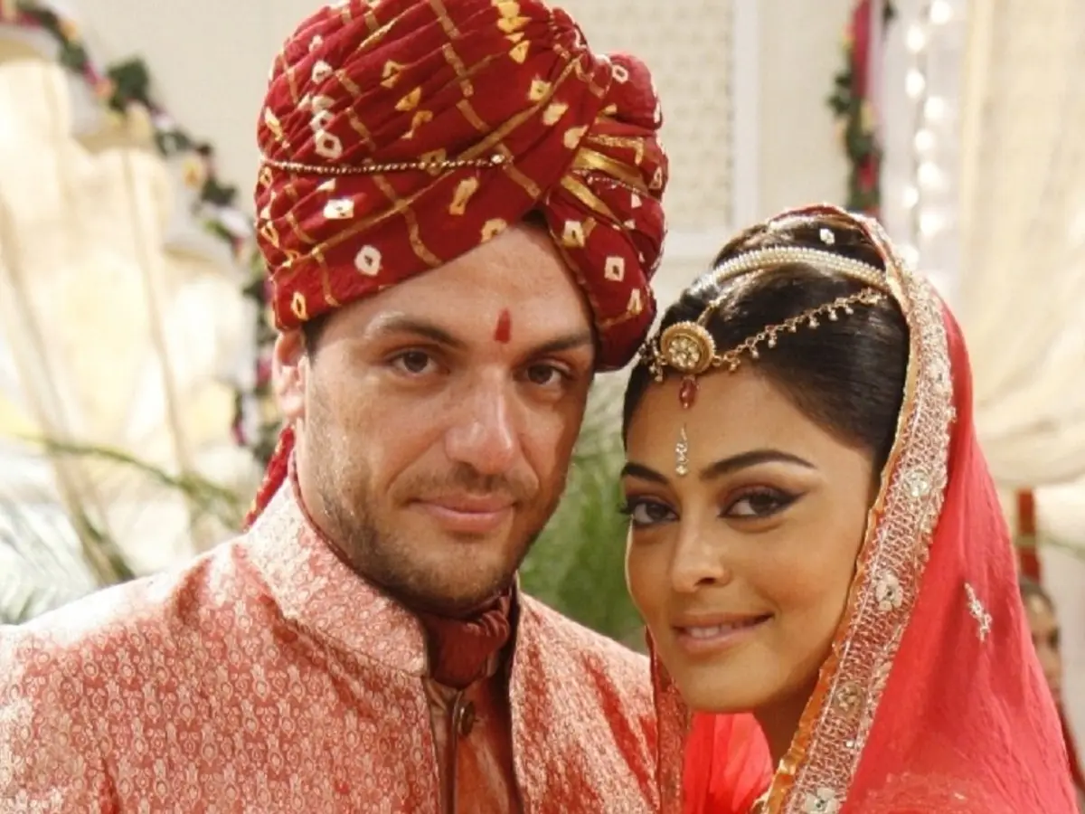 Samba meets Sari: The internet has just rediscovered the 2009 desi-Brazilian show Caminho das Índias