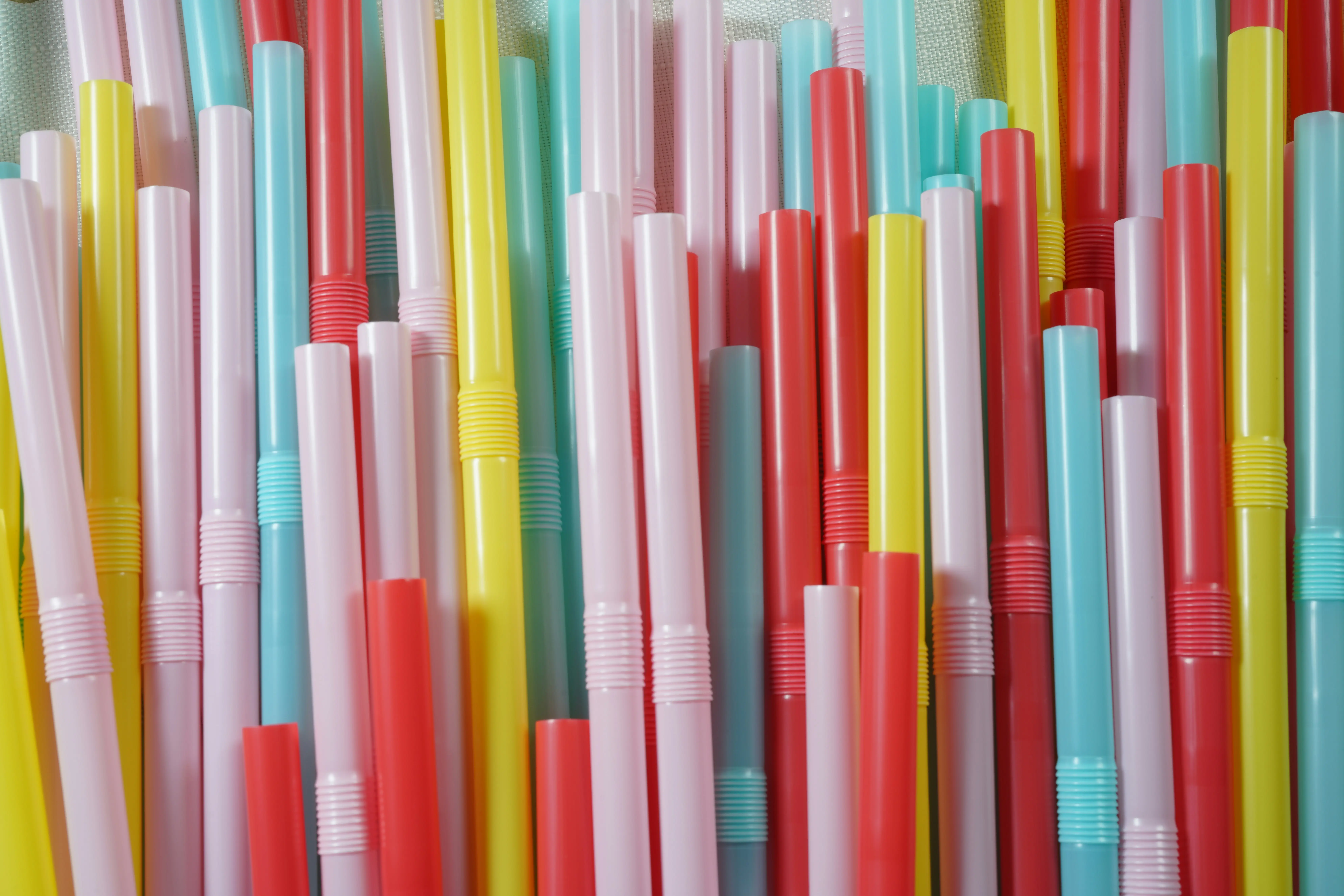 French teen faces jail, fines after he licked vending machine straw in Singapore