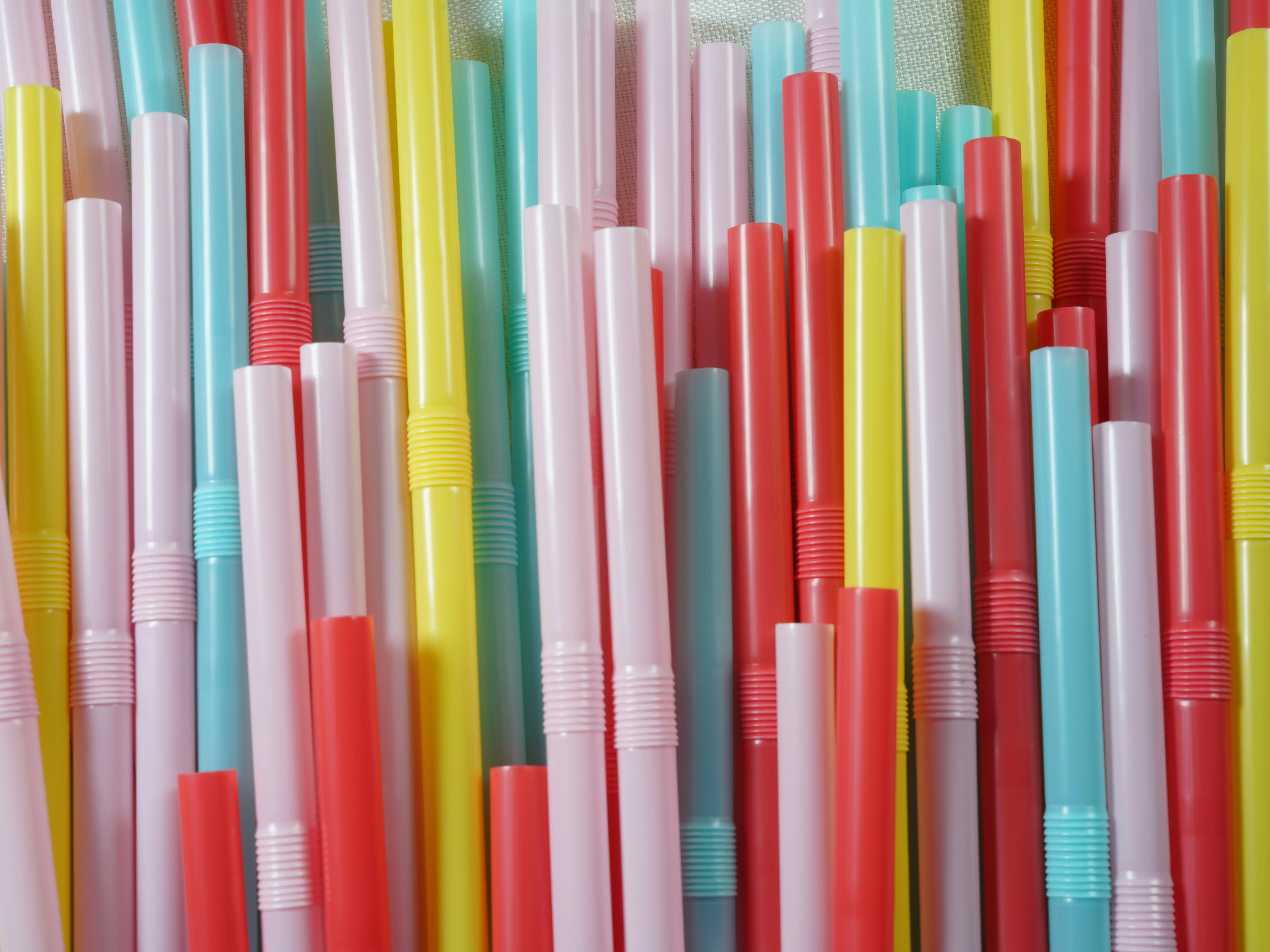 French teen faces jail, fines after he licked vending machine straw in Singapore French teen faces jail, fines after he licked vending machine straw in Singapore