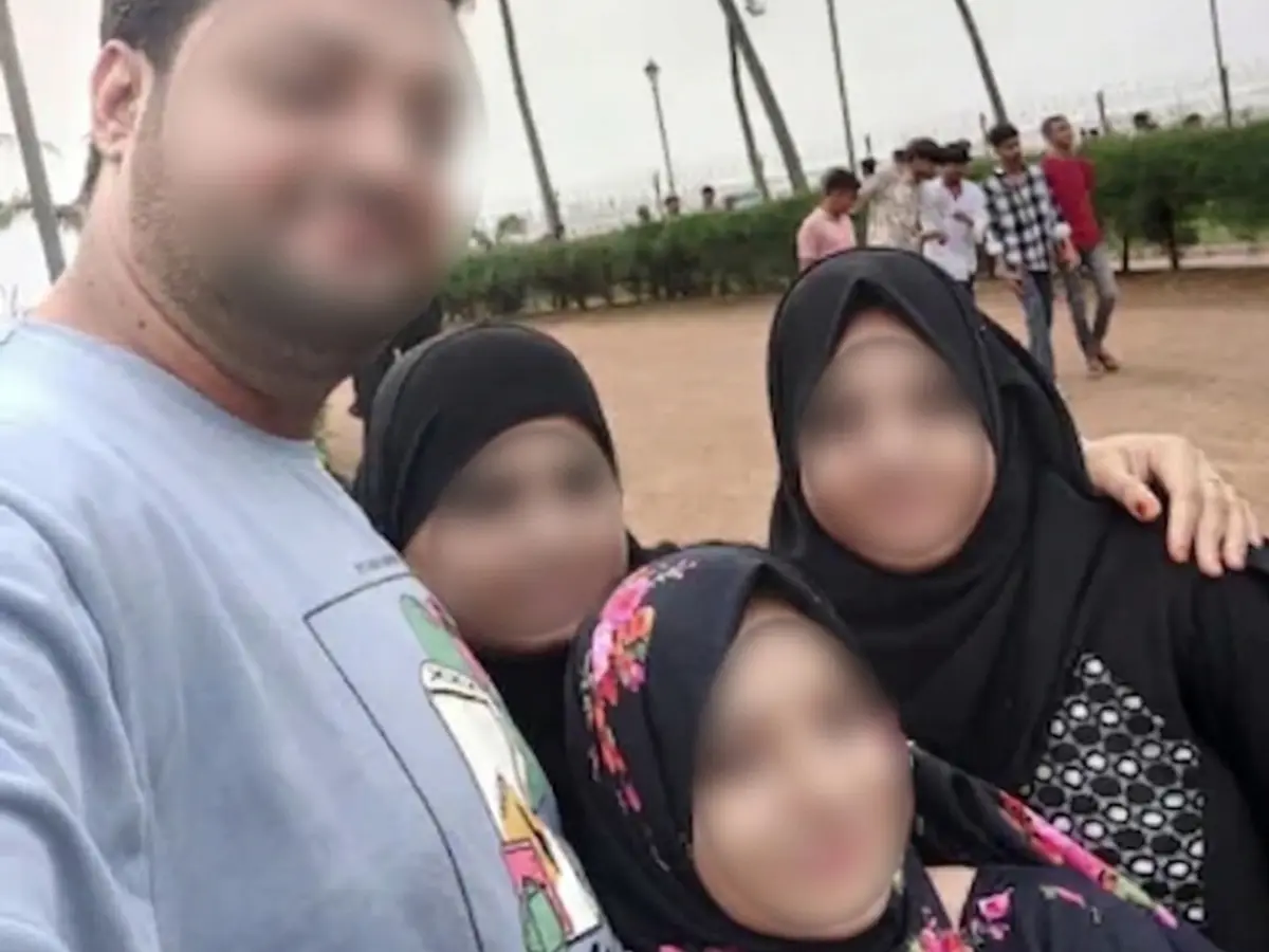 Mystery deaths: Family of four dies after eating watermelon