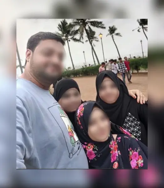 Mystery deaths: Family of four dies after eating watermelon Mystery deaths: Family of four dies after eating watermelon