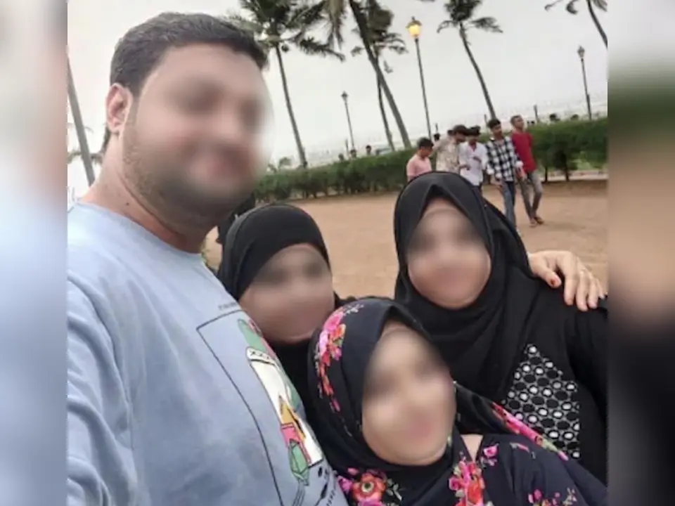 Mystery deaths: Family of four dies after eating watermelon