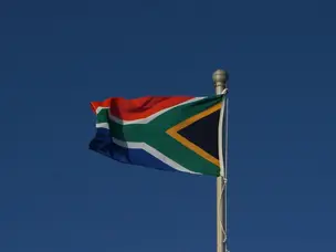 Freedom Day 2026: South Africa celebrates 32 years of democracy