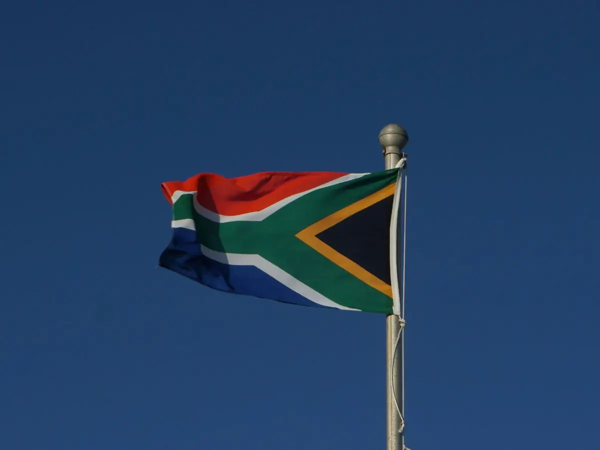 Freedom Day 2026: South Africa celebrates 32 years of democracy