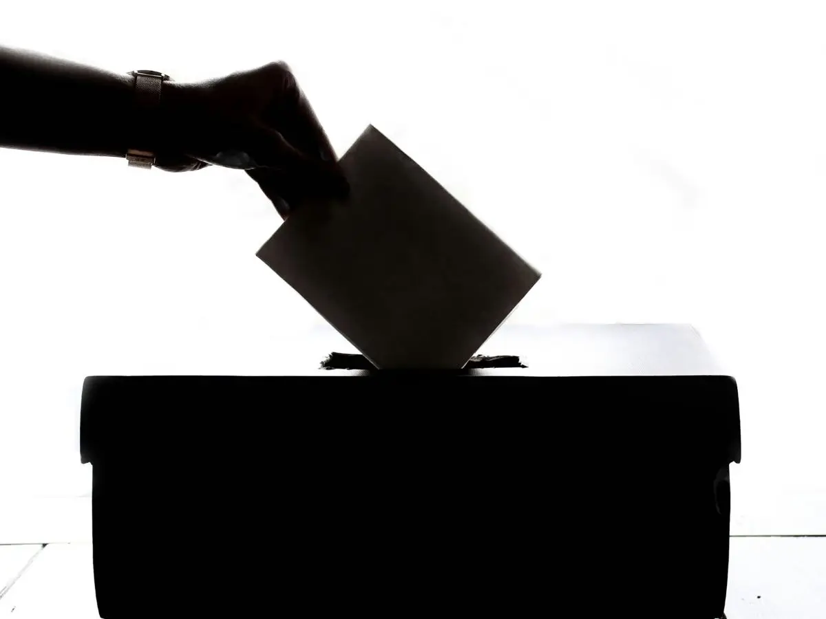 West Bengal Assembly Elections 2026: Repoll in Falta on May 21 due to ‘severe electoral offences’ in the constituency