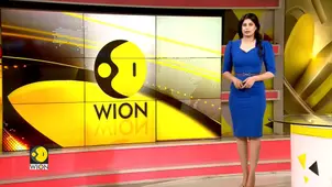 Itron Cyberattack: Hackers Breach Internal Systems, No Customer Impact Reported