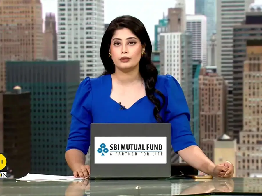 Melania Trump Urges ABC to Take a Stand By Firing Jimmy Kimmel 