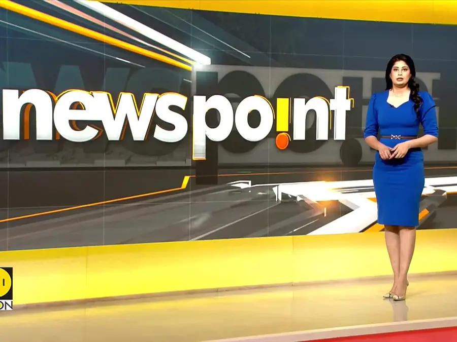 Social Media Scams 2026 News - Latest Social Media Scams 2026 News ...