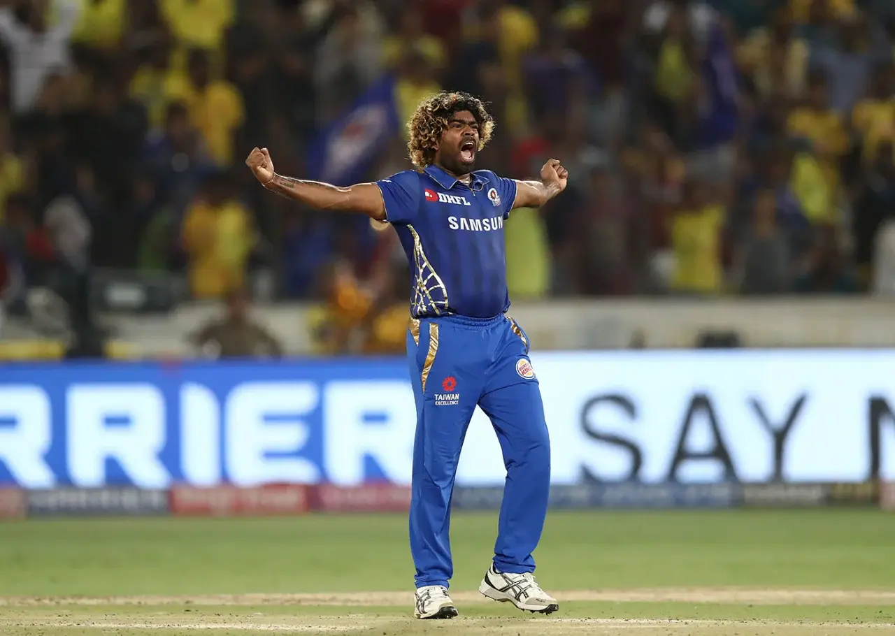 Bhuvneshwar Kumar becomes second Indian to 350 T20 wickets, leads IPL 2026 Purple Cap race — image 6