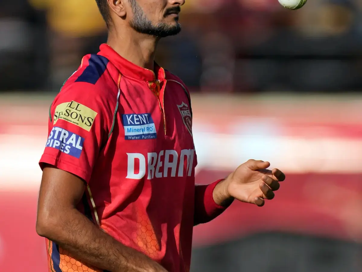 Bhuvneshwar Kumar : ce qu'il faut savoir — image 3