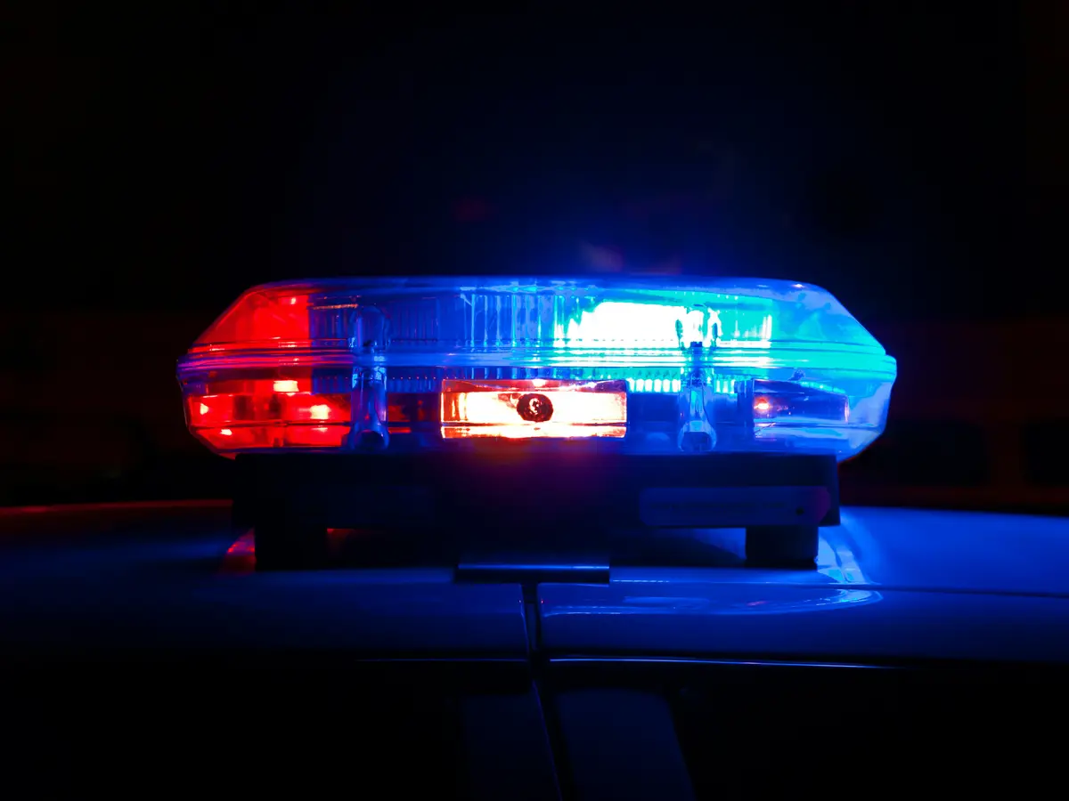 Gunmen kill 29 in Nigeria attack; 8 children missing after orphanage raid amid rising violence