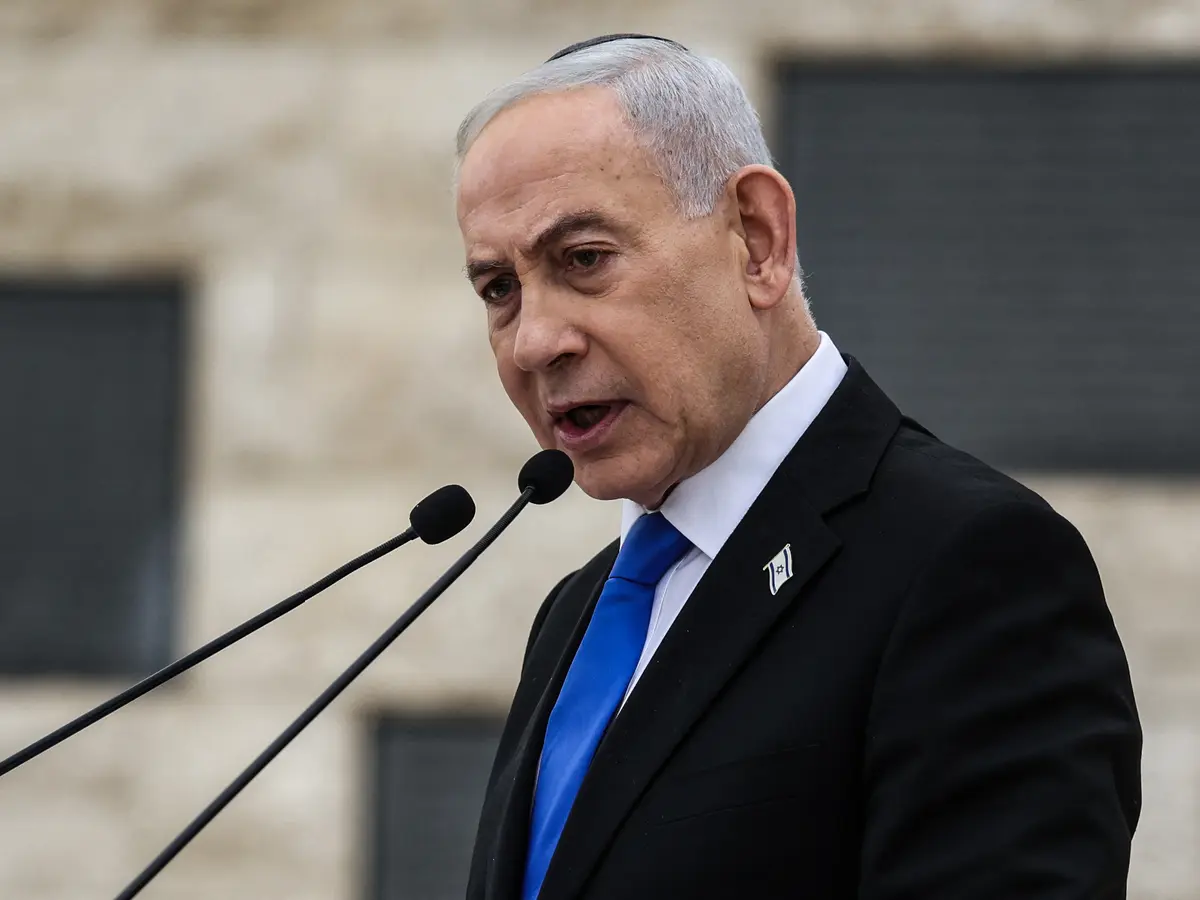 Netanyahu corruption trial testimony cancelled indefinitely; THIS is the secret security threat that halted the court hearing